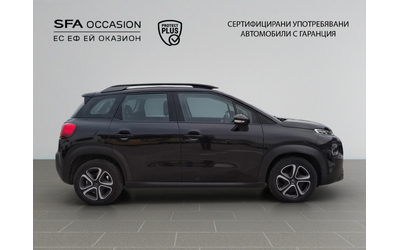 citroen-c3-aircross-suv-feel-bluehdi-110-s-s-bvm6-e6 - 3