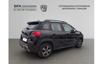 citroen-c3-aircross-suv-feel-bluehdi-110-s-s-bvm6-e6 - 4