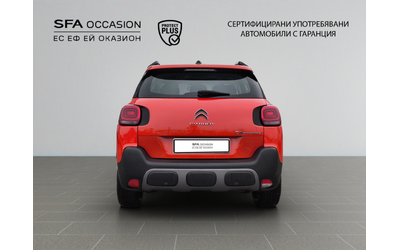 citroen-c3-aircross-suv-feel-pack-puretech-130-s-s-eat6-e6 - 5
