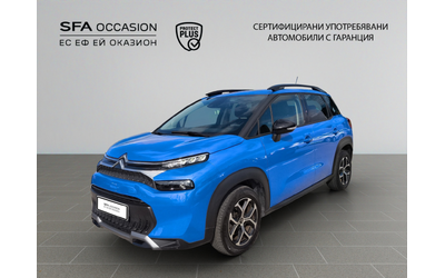 citroen-c3-aircross-suv-fl-shine-bluehdi-120-s-s-eat6-e6 - 0