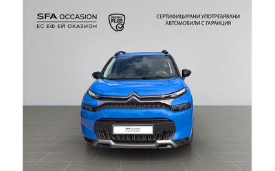 citroen-c3-aircross-suv-fl-shine-bluehdi-120-s-s-eat6-e6 - 1
