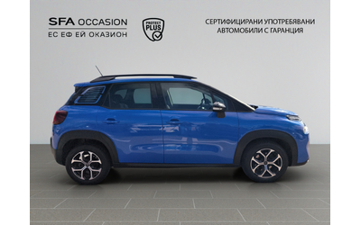citroen-c3-aircross-suv-fl-shine-bluehdi-120-s-s-eat6-e6 - 3