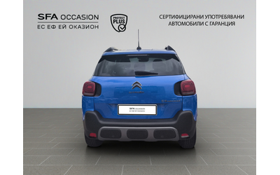 citroen-c3-aircross-suv-fl-shine-bluehdi-120-s-s-eat6-e6 - 5