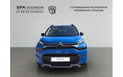 citroen-c3-aircross-suv-fl-shine-bluehdi-120-s-s-eat6-e6 - 1