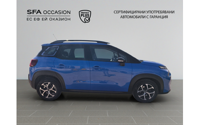 citroen-c3-aircross-suv-fl-shine-bluehdi-120-s-s-eat6-e6 - 3