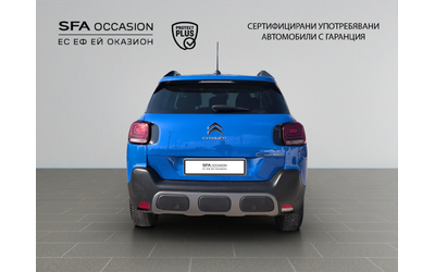 citroen-c3-aircross-suv-fl-shine-bluehdi-120-s-s-eat6-e6 - 5