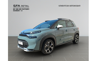 citroen-c3-aircross-suv-fl-shine-pack-puretech-130-s-s-eat6-e6 - 0