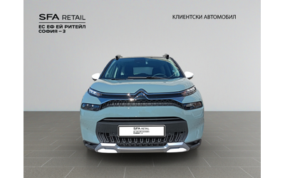 citroen-c3-aircross-suv-fl-shine-pack-puretech-130-s-s-eat6-e6 - 1