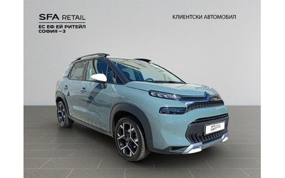 citroen-c3-aircross-suv-fl-shine-pack-puretech-130-s-s-eat6-e6 - 2