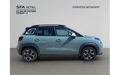 citroen-c3-aircross-suv-fl-shine-pack-puretech-130-s-s-eat6-e6 - 3