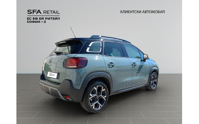 citroen-c3-aircross-suv-fl-shine-pack-puretech-130-s-s-eat6-e6 - 4
