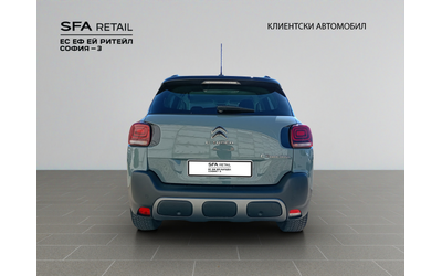 citroen-c3-aircross-suv-fl-shine-pack-puretech-130-s-s-eat6-e6 - 5