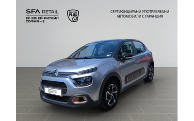 citroen-c3-c-series - 0