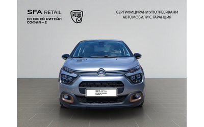 citroen-c3-c-series - 2