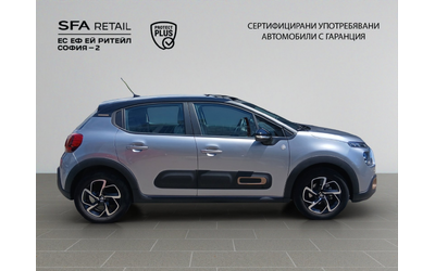 citroen-c3-c-series - 4