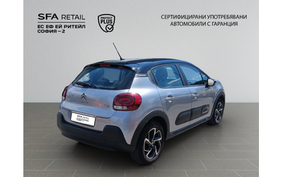 citroen-c3-c-series - 5