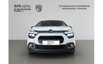citroen-c3-c-series-puretech-83-s-s-bvm5-e6-4 - 1