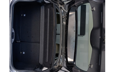 Citroen C3  C-SERIES PureTech 83 S&S BVM5 E6.4 - автомобили, коли, обяви за нови и употребявани 11