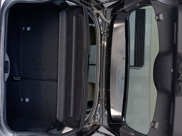 Citroen C3  C-SERIES PureTech 83 S&S BVM5 E6.4 - автомобили, коли, обяви за нови и употребявани 11