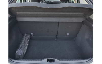 Citroen C3 C-SERIES PureTech 83 S&S BVM5 E6.4 - автомобили, коли, обяви за нови и употребявани 12