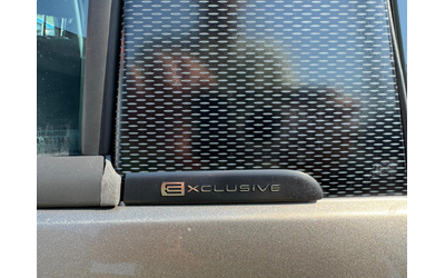 Citroen C3 Citroen C3 Picasso 1.6HDI EXCLUSIVE * 170лв МЕСЕЧНА ВНОСКА* - автомобили, коли, обяви за нови и употребявани 15