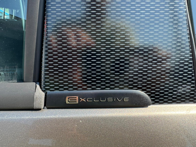 Citroen C3 Citroen C3 Picasso 1.6HDI EXCLUSIVE * 170лв МЕСЕЧНА ВНОСКА* - автомобили, коли, обяви за нови и употребявани 15