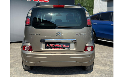 citroen-c3-citroen-c3-picasso-1-6hdi-exclusive-170lv-mesechna-vnoska - 3