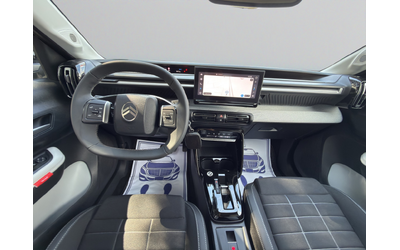 Citroen C3 Electric - автомобили, коли, обяви за нови и употребявани 8