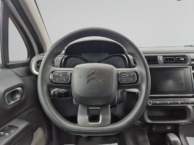 Citroen C3 FEEL - автомобили, коли, обяви за нови и употребявани 11