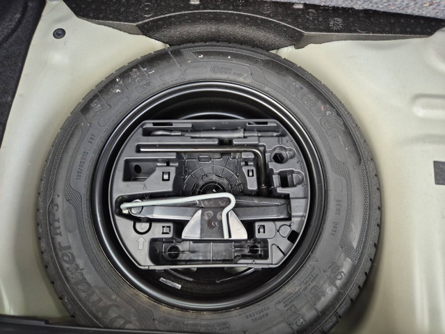 Citroen C3 FEEL - автомобили, коли, обяви за нови и употребявани 15