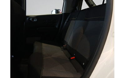 Citroen C3 FEEL - автомобили, коли, обяви за нови и употребявани 10