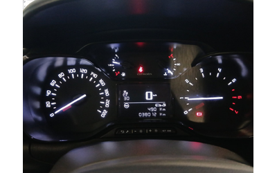 Citroen C3 FEEL - автомобили, коли, обяви за нови и употребявани 12