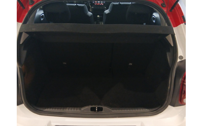 Citroen C3 FEEL - автомобили, коли, обяви за нови и употребявани 16