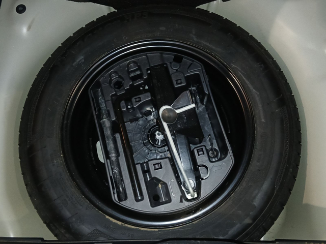 Citroen C3 FEEL - автомобили, коли, обяви за нови и употребявани 17