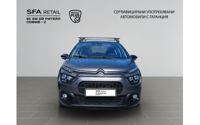 citroen-c3-feel-pack - 2