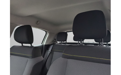 citroen-c3-feel-pack-puretech-83-s-s-bvm5-e6 - 2