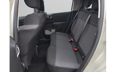 citroen-c3-feel-pack-puretech-83-s-s-bvm5-e6 - 3