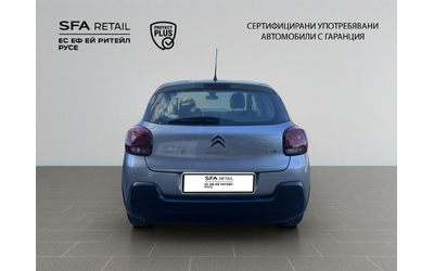 citroen-c3-feel-puretech-83-s-s-bvm5-e6 - 5