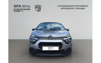 citroen-c3-feel-puretech-83-s-s-bvm5-e6-4 - 1