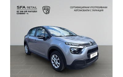 citroen-c3-feel-puretech-83-s-s-bvm5-e6-4 - 2