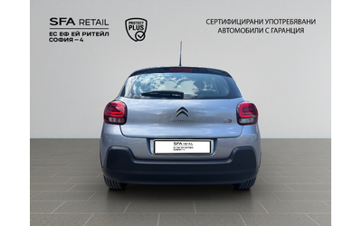 citroen-c3-feel-puretech-83-s-s-bvm5-e6-4 - 5