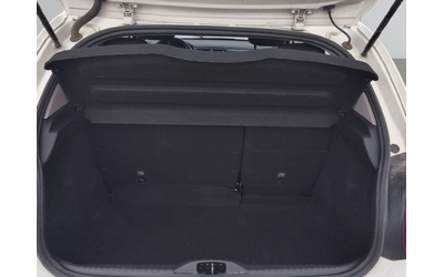Citroen C3 FEEL PureTech 83 S&S BVM5 E6 N1 - автомобили, коли, обяви за нови и употребявани 13