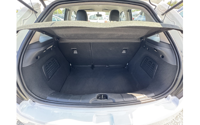 Citroen C3 HDI - автомобили, коли, обяви за нови и употребявани 12