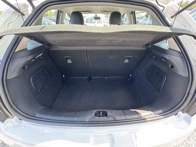 Citroen C3 HDI - автомобили, коли, обяви за нови и употребявани 12