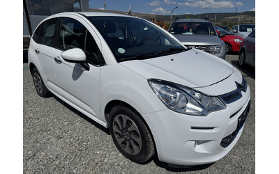 Citroen C3 HDI - автомобили, коли, обяви за нови и употребявани 2