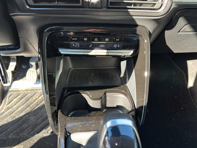 Citroen C3 MAX - автомобили, коли, обяви за нови и употребявани 10