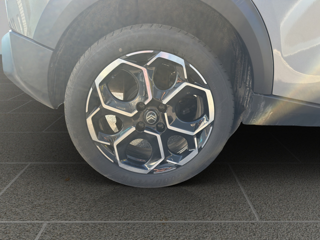 Citroen C3 MAX - автомобили, коли, обяви за нови и употребявани 2