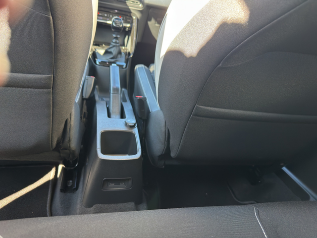 Citroen C3 MAX - автомобили, коли, обяви за нови и употребявани 5