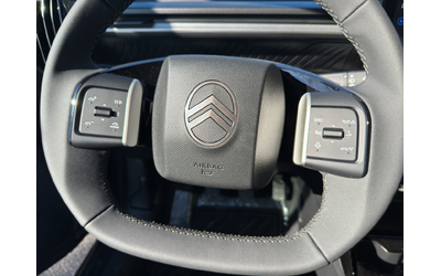 Citroen C3 MAX - автомобили, коли, обяви за нови и употребявани 8