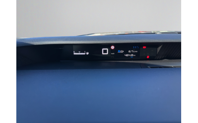 Citroen C3 MAX - автомобили, коли, обяви за нови и употребявани 9